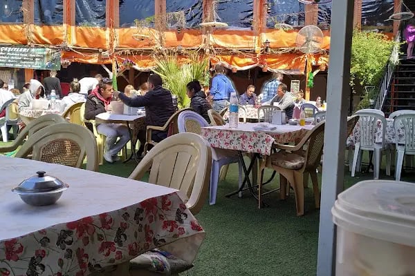 ÇİTLEMBİK GÖZLEME VE KAHVALTI EVİ - Resim 16