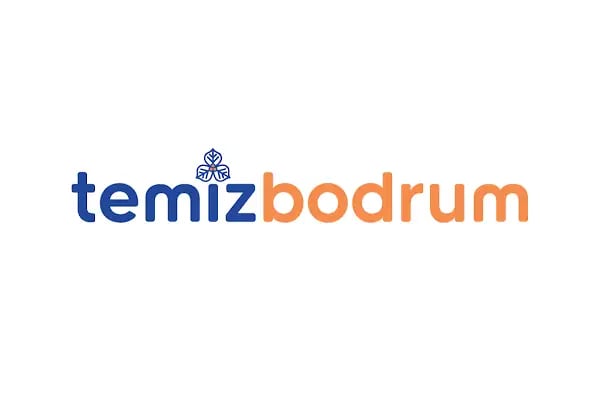 Temiz Bodrum - Resim 2