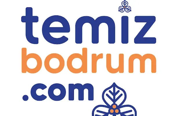 Temiz Bodrum - Resim 1