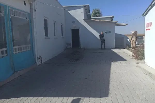 Opet Akköy Köyü - Resim 4