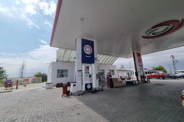 Opet Akköy Köyü - Resim 2