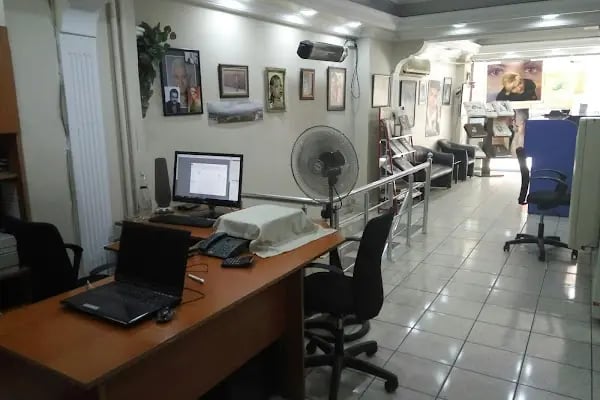 Uzman Fotoğrafçılık - Resim 5