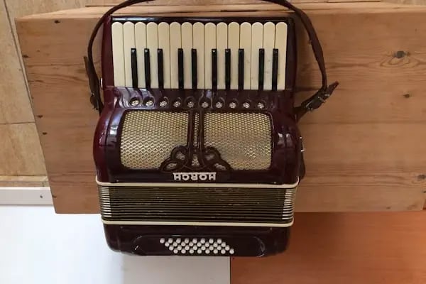 Bengi Can Saz Ve Müzik Atölyesi - Resim 20