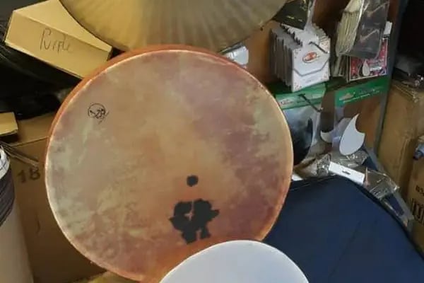 Bengi Can Saz Ve Müzik Atölyesi - Resim 7