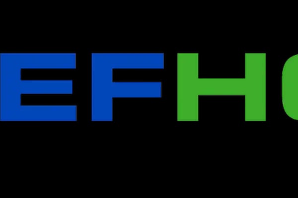 Hedef Holding - Resim 6