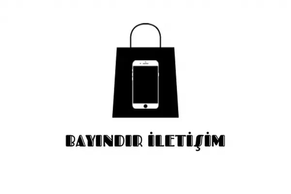 Bayındır İletişim - Resim 4