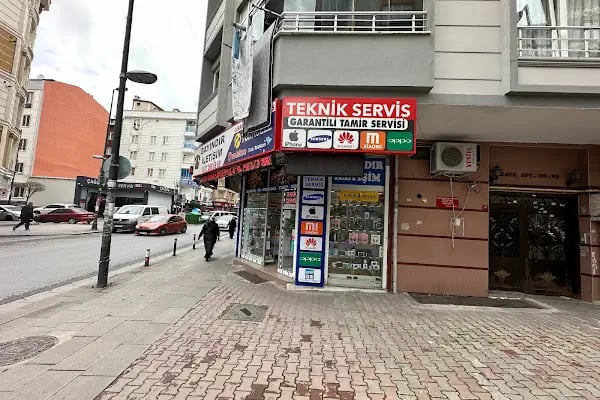 Bayındır İletişim - Resim 3