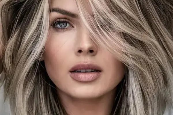 Erkan Dizici Hair Design saç kaynak merkezi - Resim 2