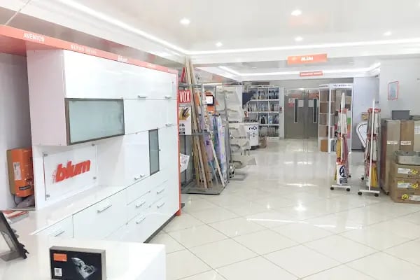 Starwood Yapı Market Ankara - Resim 7