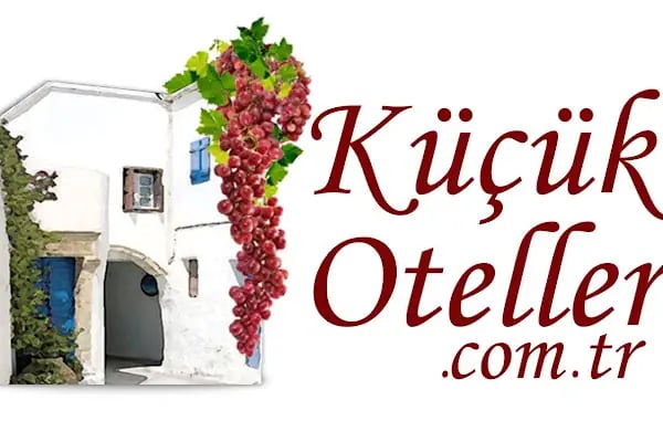 Küçük Oteller Sitesi - Resim 4
