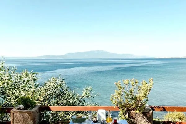 Küçük Oteller Sitesi - Resim 3