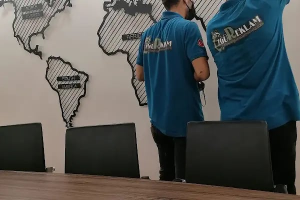 Özgür reklam - Resim 9