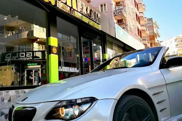 Özgür reklam - Resim 7