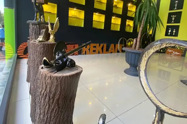 Özgür reklam - Resim 11