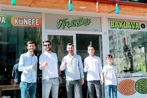 Özgür reklam - Resim 12