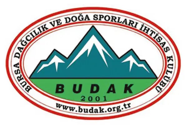Nefes Dağyenice Doğada | Kamping Bungalov &amp; Macera Parkı - Resim 2