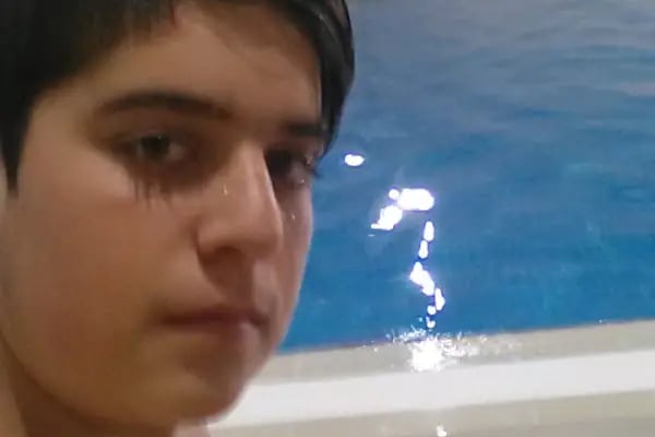 Çağdaş Aqua Park - Resim 19