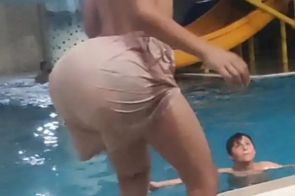 Çağdaş Aqua Park - Resim 13