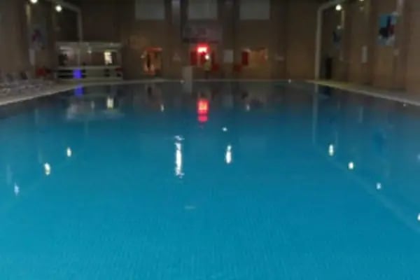 Çağdaş Aqua Park - Resim 10