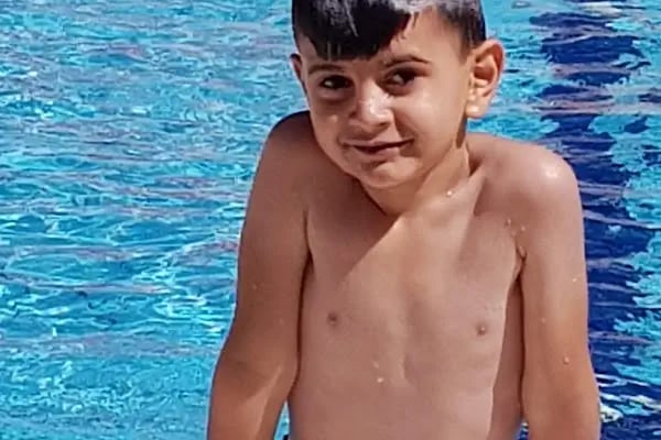 Çağdaş Aqua Park - Resim 16