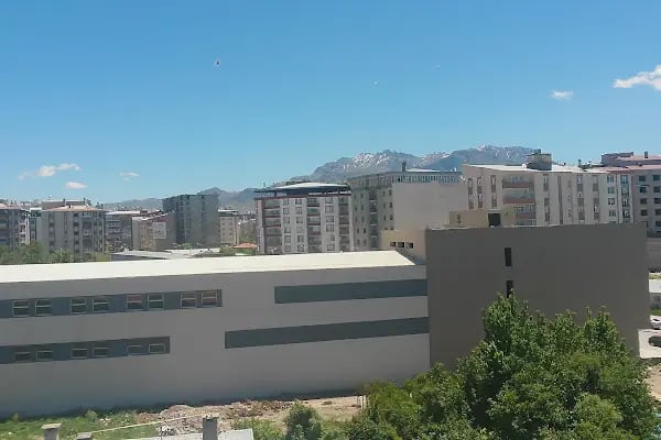 Çağdaş Aqua Park - Resim 9