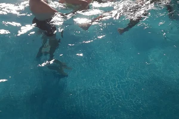 Çağdaş Aqua Park - Resim 12
