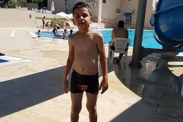 Çağdaş Aqua Park - Resim 7
