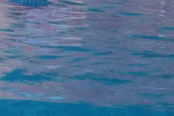 Çağdaş Aqua Park - Resim 11