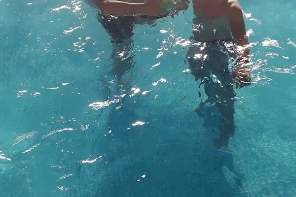 Çağdaş Aqua Park - Resim 6