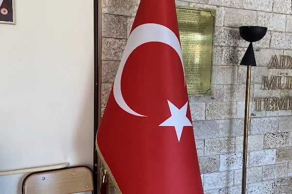 Üfiş Oyuncak Hediyecik HemenbenimolmaliOyuncak Mağaza - Resim 15