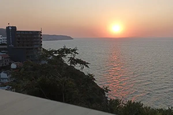 Yamaçtepe Cafe - Resim 6