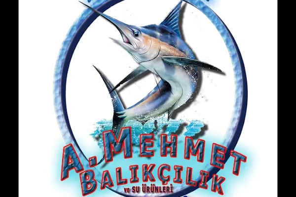 Ahmet Mehmet Balıkçılık ve Su Ürünleri - Resim 2