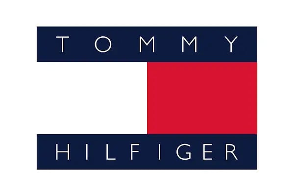 Tommy Hilfiger - Resim 7