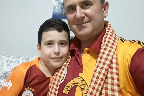 Op. Dr. Hasan Mercan Muayenehanesi - Resim 6