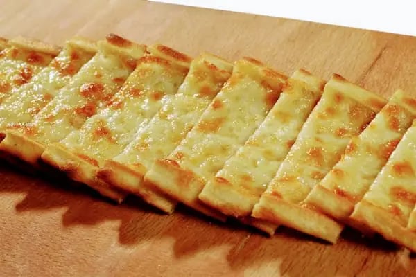 Çukurova Pişirim Fırını - Resim 6