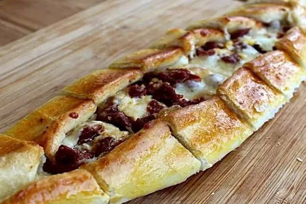 Çukurova Pişirim Fırını - Resim 9