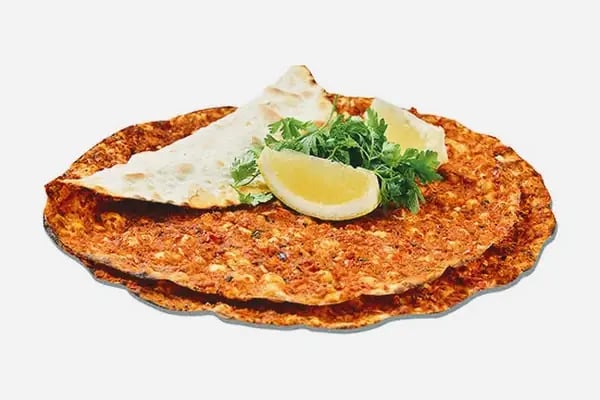 Çukurova Pişirim Fırını - Resim 3