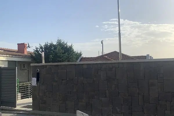 Kuveyt Başkonsolosluğu - Resim 9