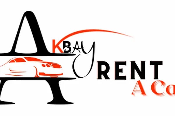 Akbay Rent A Car - Adana Araç Kiralama - Araba Kiralama Hizmeti - Resim 3
