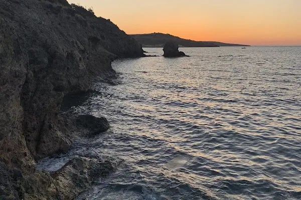 İngiliz Burnu seyir alani - Resim 8
