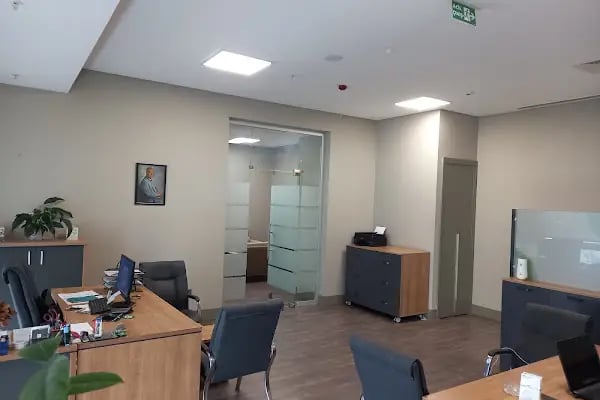 Viramek Yapı Teknolojileri - Resim 3