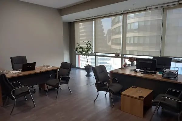 Viramek Yapı Teknolojileri - Resim 1