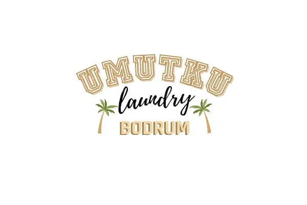 Umutku Laundry - Resim 5