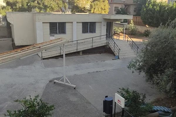 Çifte Minare - Resim 9