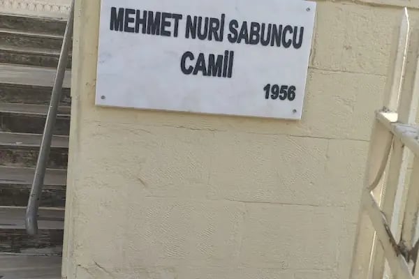 Çifte Minare - Resim 11