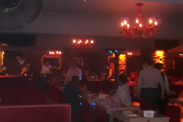 Kızılay - Resim 3