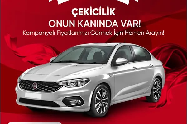 NASCARS DANIŞMANLIK - Resim 20