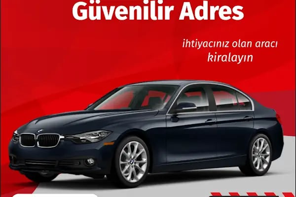 NASCARS DANIŞMANLIK - Resim 14