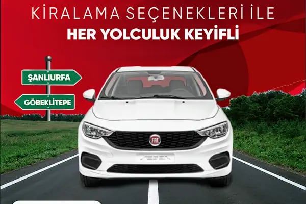 NASCARS DANIŞMANLIK - Resim 15