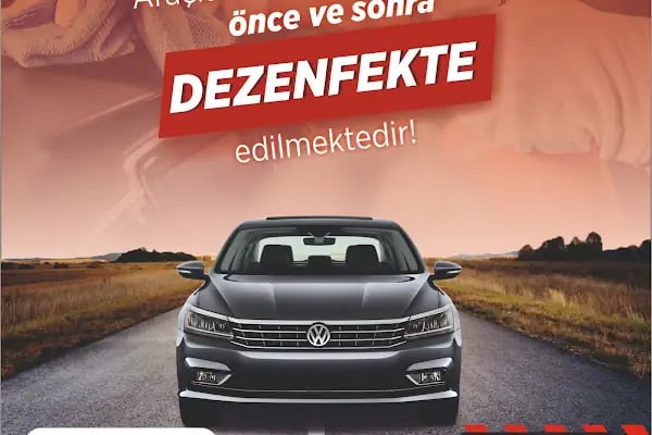 NASCARS DANIŞMANLIK - Resim 10